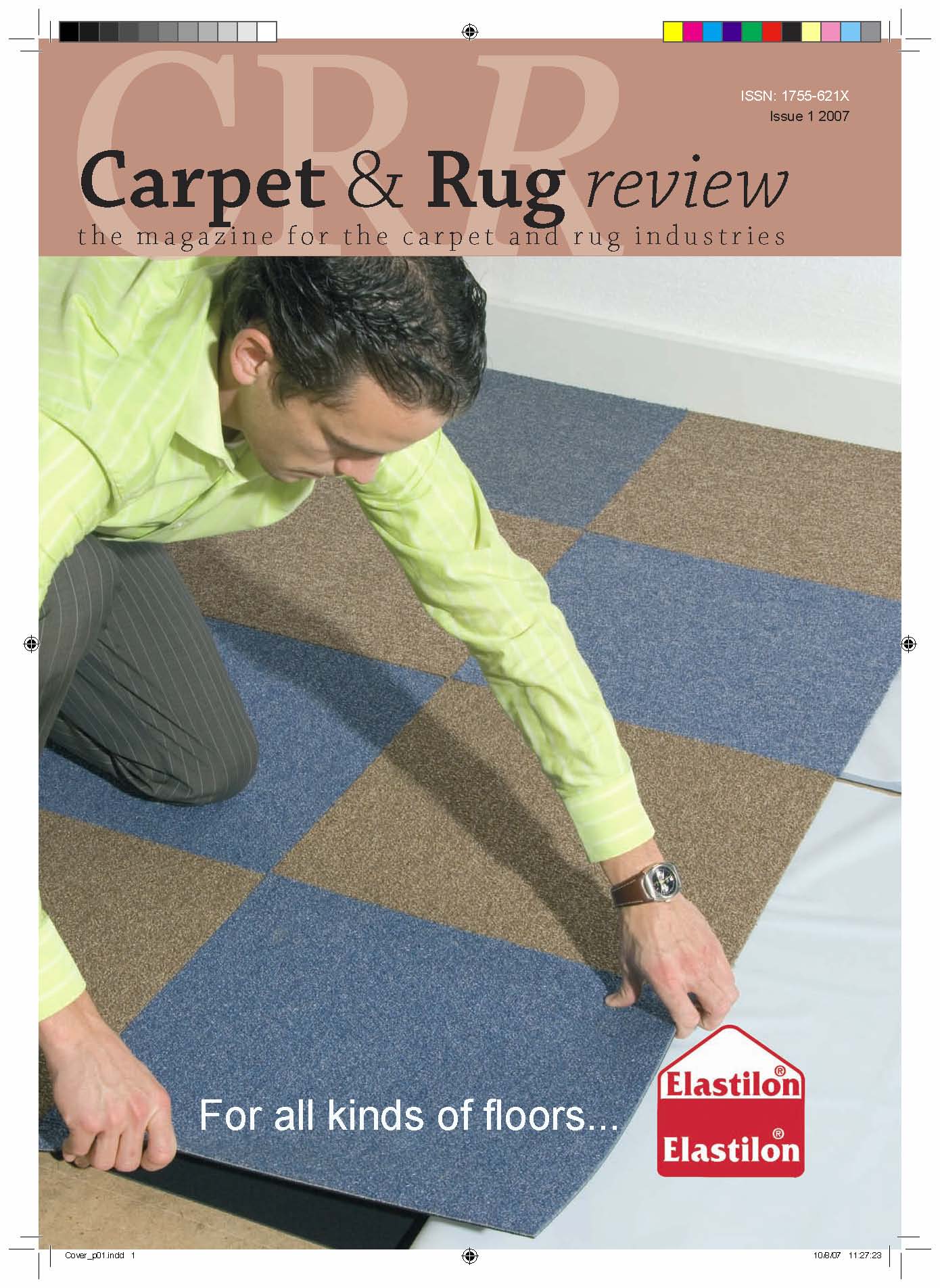 carpet_and_rug_review_low